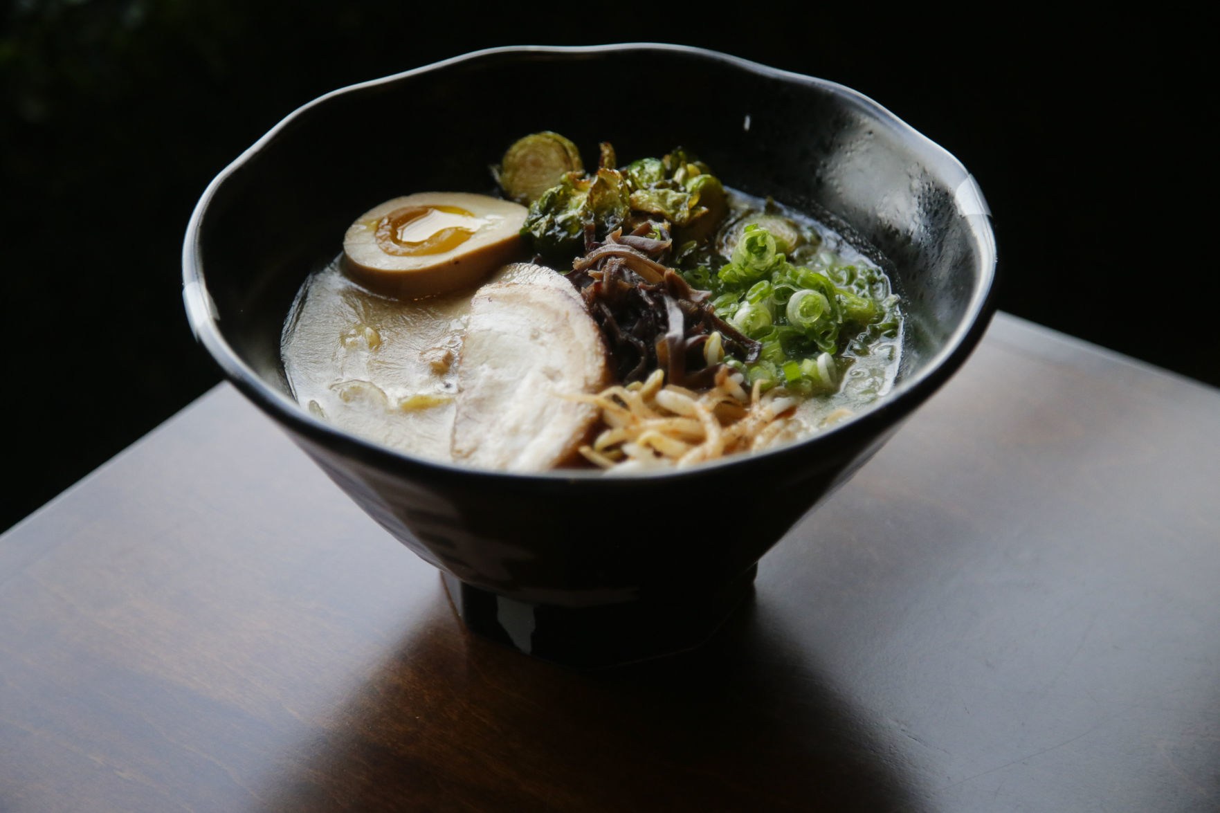 Jinya